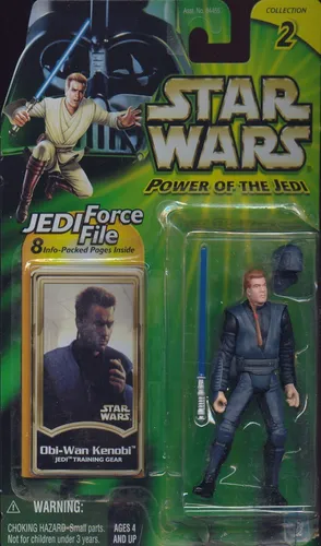 1 Force Link 2.0 Figure Han Solo Movie Star Wars LOOSE Qi’ra Mission on Vandor