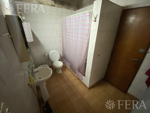 Imagen 9 de 10 de Venta Casa 3 Ambientes Con Cochera Y Patio En Bernal Oeste (30011)