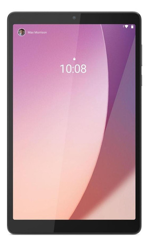 Tablet Lenovo Tab M8 4ta Gen 64gb + Funda Folio Case Gray