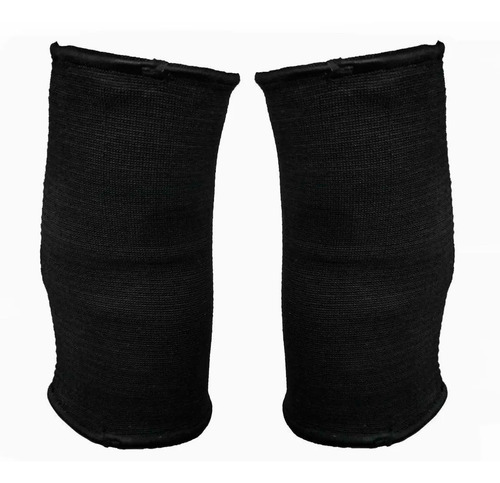 Imagem 5 de 6 de Kit Goleiro Futsal Calça Joelheira E Cotoveleira