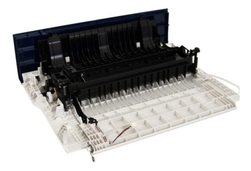 Xerox Wc 3615 Cubierta Trasera 604k85650 Original No Facturo