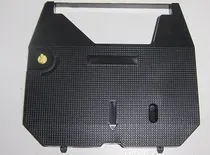 Comprar Fja Products Cinta  Maquinas De Escribir Para Molestar Ax10