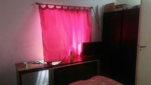 Imagen 4 de 7 de 3 Ambientes | Obon Jorge Al 2100