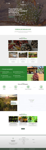 Página Web Profesional Para Hotel | Diseño A Medida