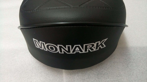 Banco Monark