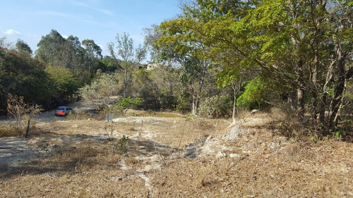 Chácara Em Ravena/sabará