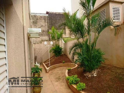 Imagem 15 de 18 de Apartamento Com 3 Dormitórios À Venda, 62 M² Por R$ 256.000,00 - Ermelino Matarazzo - São Paulo/sp - Ap2025