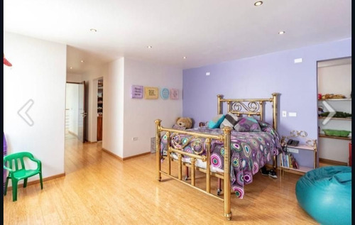Imagen 9 de 13 de Venta Ó Renta Casa Jardínes Del Pedregal 4 Recámaras