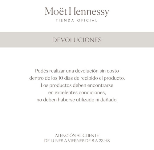 Imagen 6 de 6 de Vino Terrazas De Los Andes Reserva Cab. Franc 6u X 750ml
