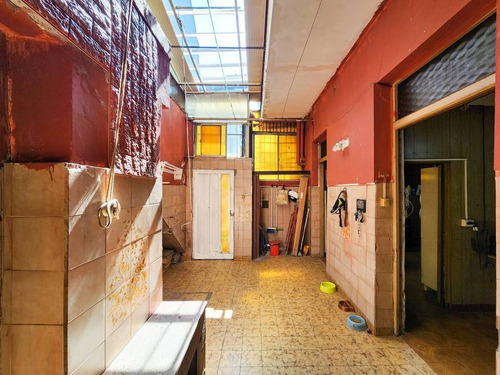 Imagen 3 de 24 de Venta De Ph En Boedo