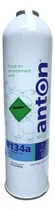 Comprar Kit Gas Map + Gas Refrigerante Anton R134 Refrigeracion