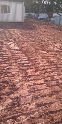Terreno 12.000m2 Sp Zona Sul 7 Praias Eldorado Zmp/01/03 !!