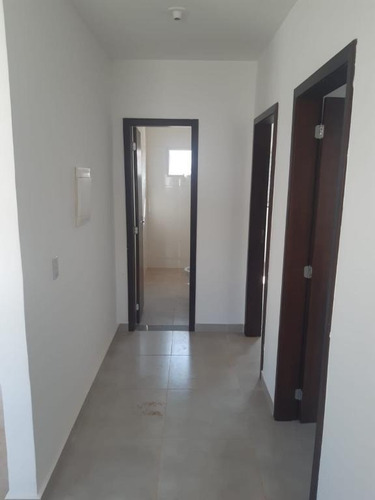 Imagem 5 de 11 de Casa Residencial Jequitibá - 0346
