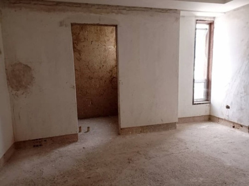 Imagen 5 de 9 de Pent House En Maracay Foa-1848
