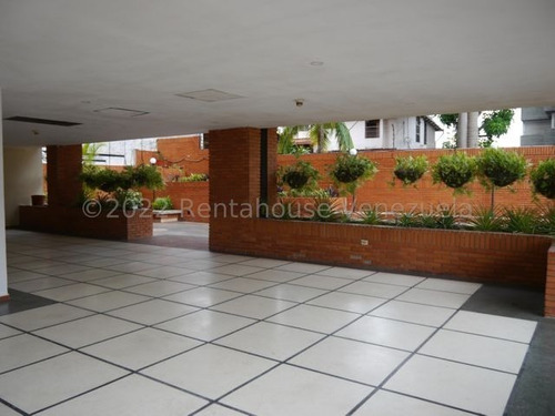 Imagen 29 de 30 de Raul Gutierrez 0424-6724337 Apartamentos En Venta Av. Lara Barquisimeto Este Mls #23-7770