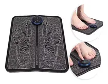 Comprar Gimnasia Pasiva  Masajeador De Pies Relajante Smart Fitness