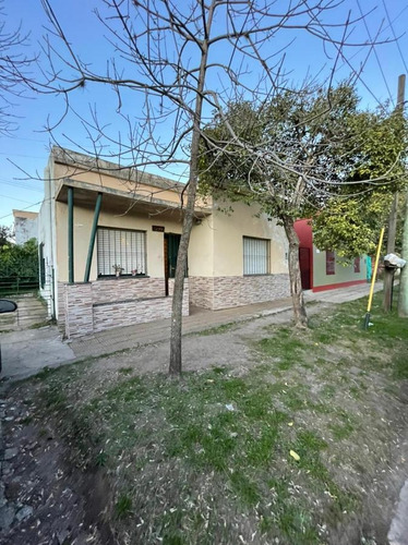 Imagen 1 de 10 de Casa - Ituzaingó Norte