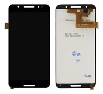 Comprar Modulo Compatible Con Alcatel A3 Plus S\u002Fmarco C\u002Finst