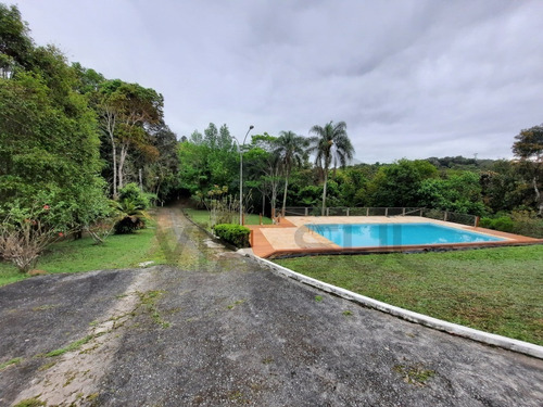 Imagem 9 de 30 de (130.000m²) Lindo Sítio, Com Vista Panorâmica - 78 - 70225021