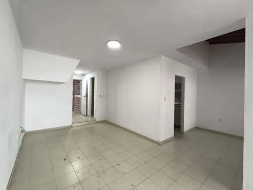 Casa En Arriendo En Ceiba Ii. Cod A18022
