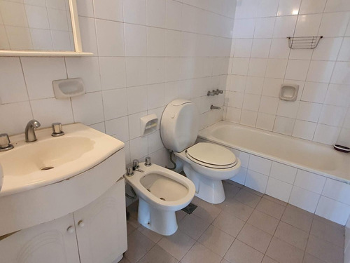 Imagen 16 de 18 de Excelentes Vistas - Dos Ambientes Venta Devoto