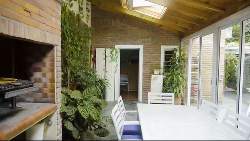 Imagen 15 de 30 de Excelente Casa.financiacion.toma Depto Menor Valor