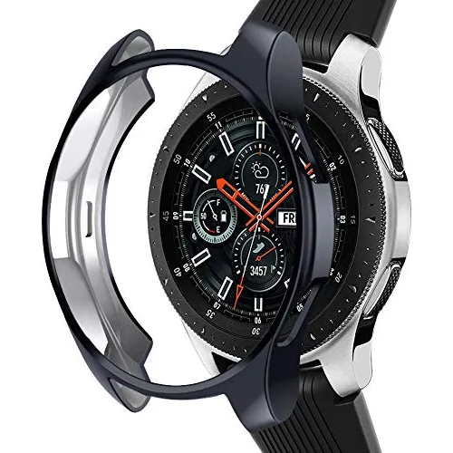 Samsung watch 46mm best sale 2018