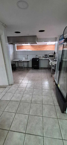 Arriendo Local Comercial/ Habitacional Maipu  (176546)