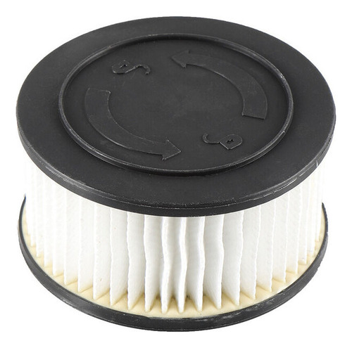 Xd Filtro Aire Combustible Spark Para Stihl Ms251 261 271