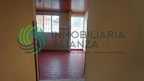 Apartamento En Arriendo En Ciudad Valencia. Cod A16570