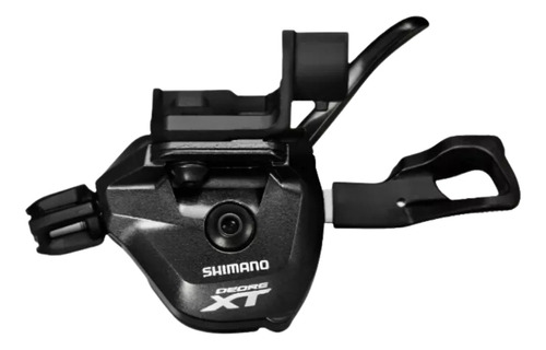 Shifter Shimano Deore Xt M8000 I-spec 2/3x11v - Tauro Bike