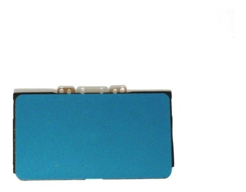 Touchpad Acer Chromebook C710 Q1vzc (Usado)