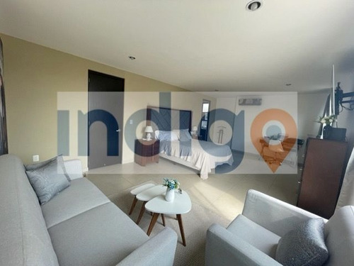 Imagen 12 de 30 de Casa En Venta Puerta Real Ii