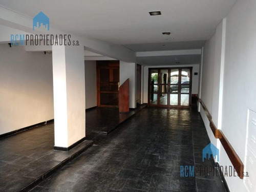 Imagen 12 de 13 de Venta Departamento 3 Ambientes Coghlan