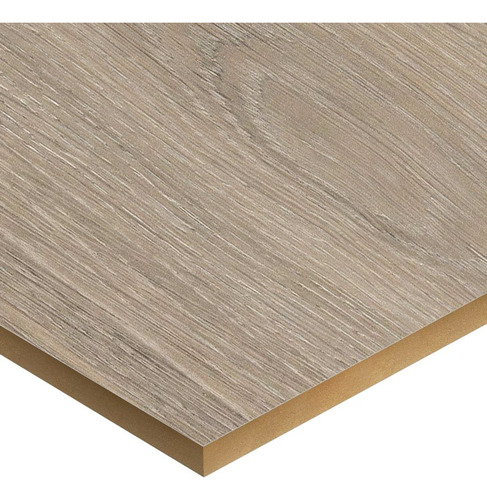 Melamina Egger H3146 St19 Roble Lorenzo arena 5,5mm Mdf