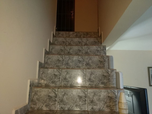 Imagem 25 de 30 de Sobrado Com Piscina E Edícula - Ca00016 - 34931366