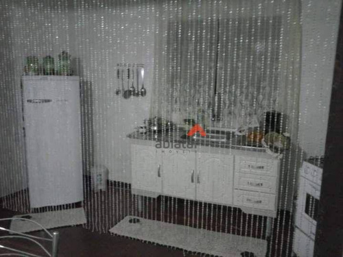 Imagem 13 de 17 de Chácara Com 2 Dormitórios À Venda, 2185 M² Por R$ 800.000,00 - Jardim Santa Maria - Embu Das Artes/sp - Ch0011