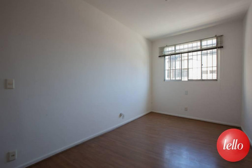 Imagem 2 de 26 de Comercial/industrial - Ref: 241522