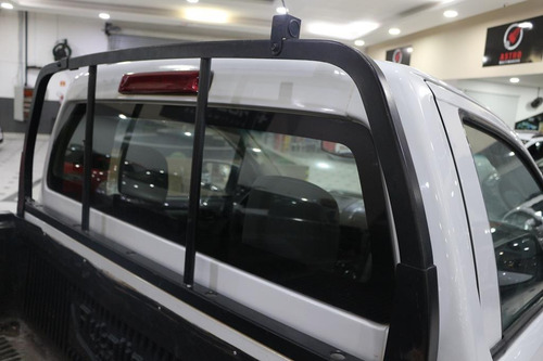Chevrolet S10 2.4 Lt Cab. Simples 4x2 Flex 2p
