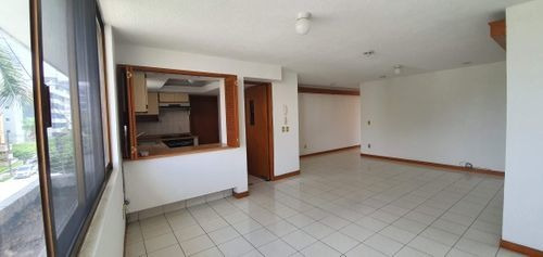 Imagen 7 de 15 de Departamento En Venta En Providencia
