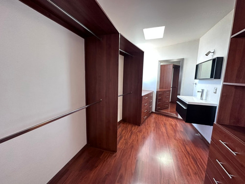 Imagen 17 de 24 de Casa En Renta En Misión Concá Con 4 Recamaras, Salon De Juegos Y Cuarto De Servicio