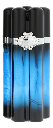 Cigar Blue Label Caballero Remy Latour 100 Ml Edt Spray