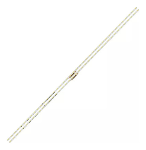 Kit Led Compatible Con Un50au8000 Un50au8000g Un50au8k 2t40l