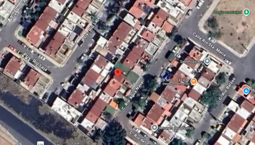 ¡ Casa En Venta ! (remate) - Coyula, Tonalá, Jalisco -jcbb8