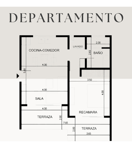Departamentos En Venta En Aak Tulum