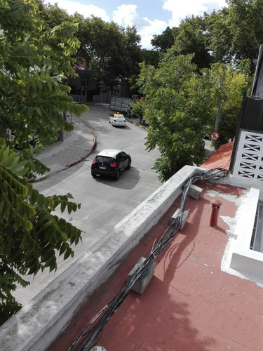 Imagen 3 de 14 de Casa A Pasos De Montevideo Shopping