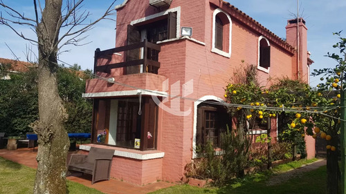 Venta, Casa, 4 Dormitorios, Tio Tom, Punta Del Este