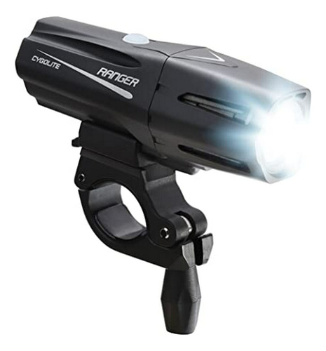 Cygolite Ranger 1,200 Lumen Bike Light 5 Night & 3 Daytime M