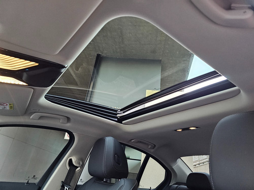 BMW Serie 3 330E SPORTLINE