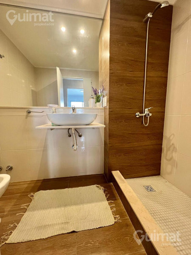 48m2 Excelente 2 Ambientes A Estrenar Entrega Y Escritura Inmediata, Pacheco Y Cullen